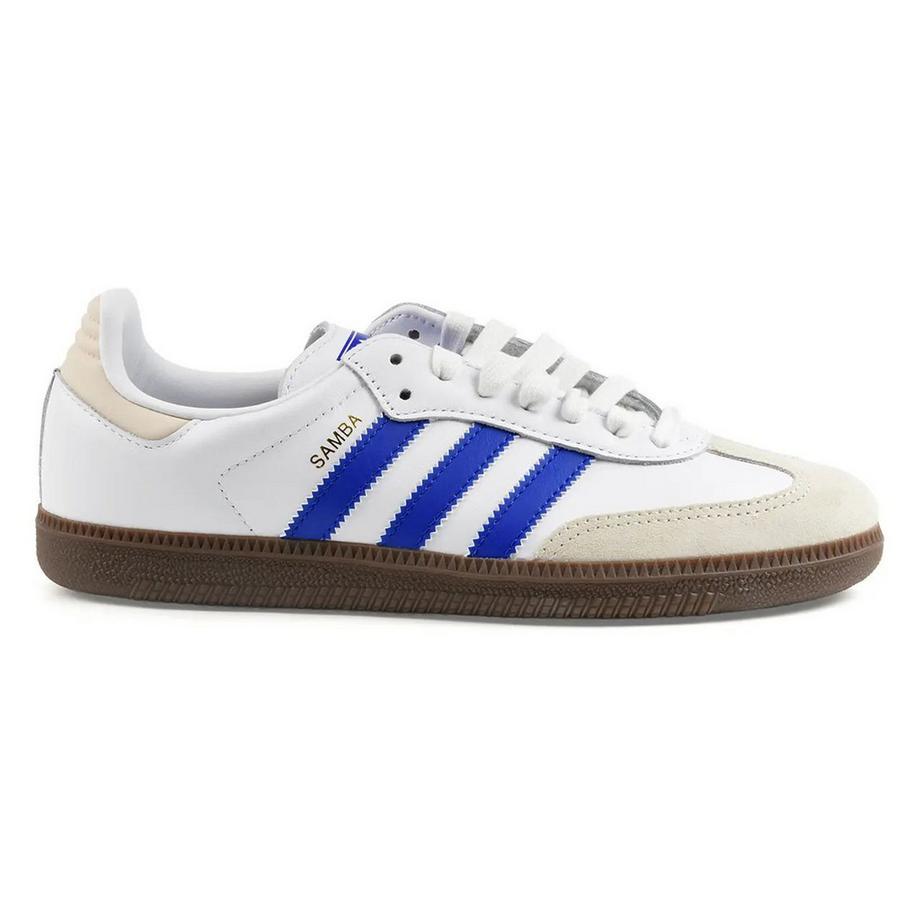 adidas Originals Samba OG Sneakers  