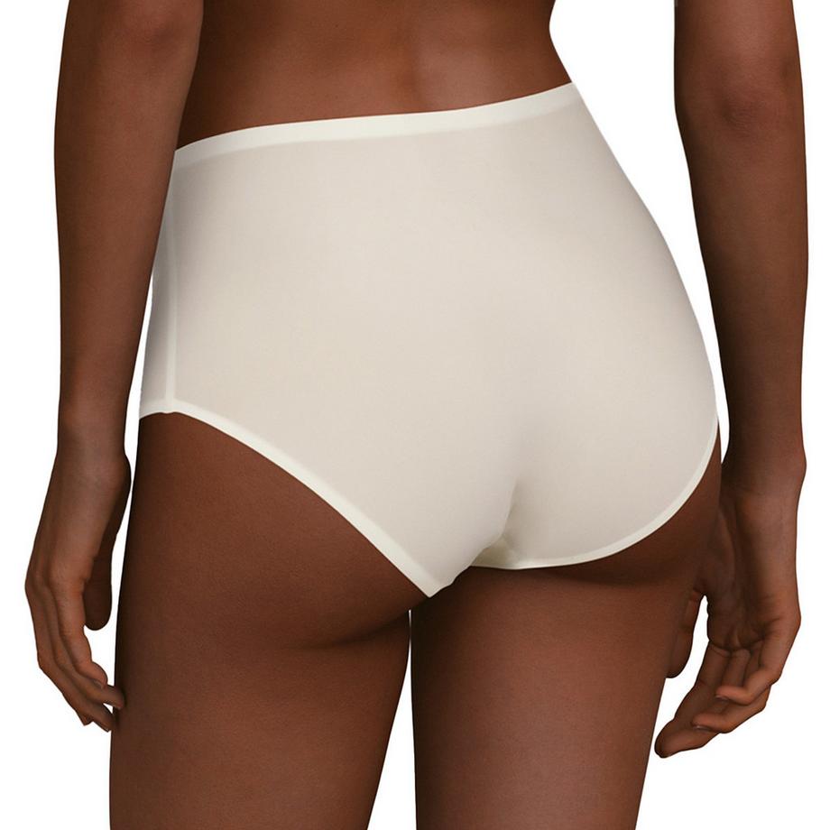 Chantelle  Soft Stretch lot de 3  - culottes slip 