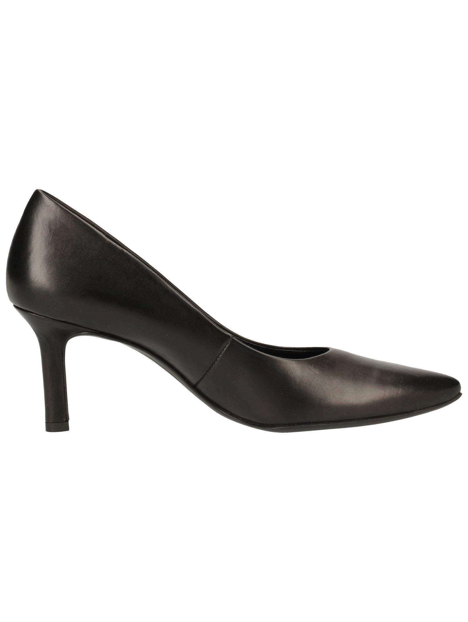 Paul Green  Pumps 3757 