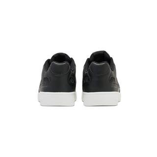 Hummel  sneakers st. power play 