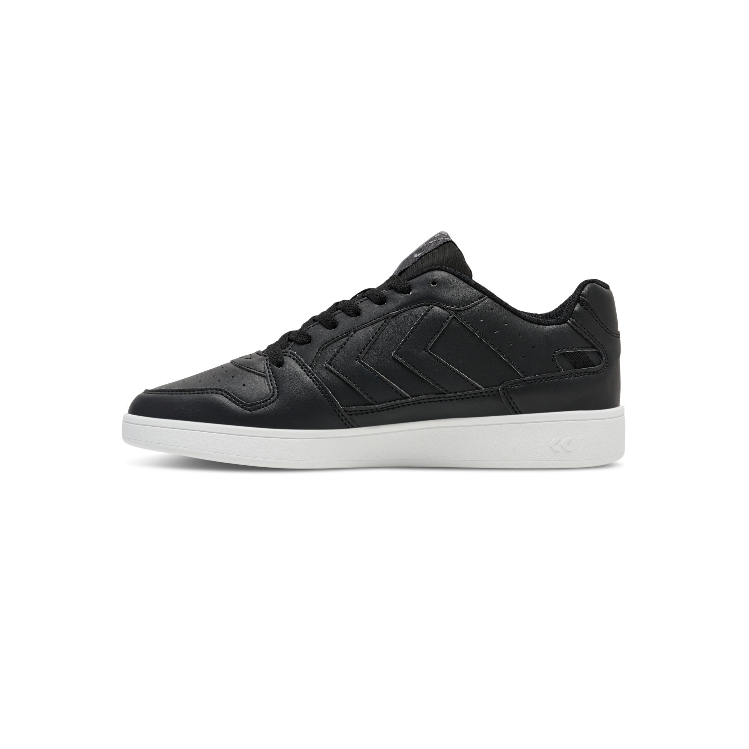 Hummel  sneakers st. power play 