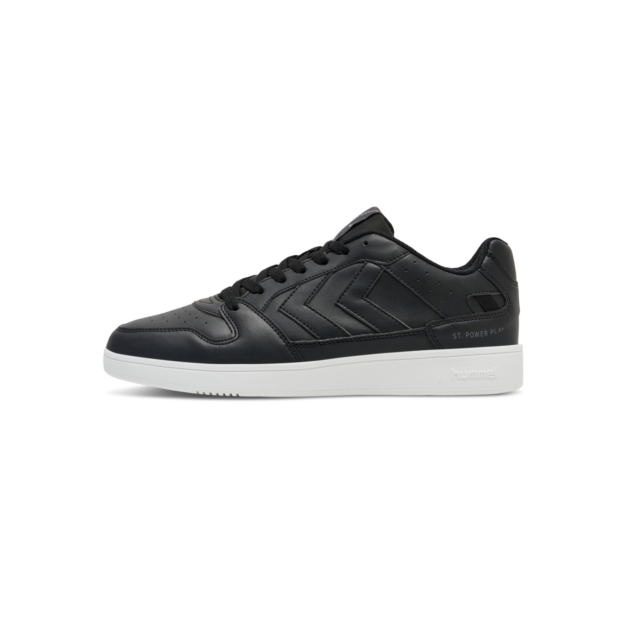 Hummel  sneakers st. power play 