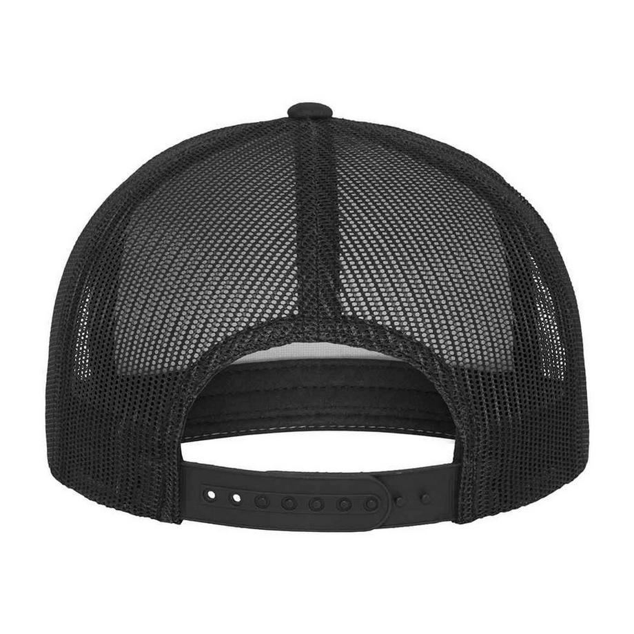FLEXFIT Trucker Cap  