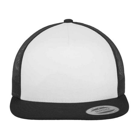 FLEXFIT Casquette Trucker  
