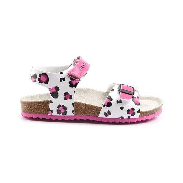 Image of Adriel Girl-39 Unisex Multicolor 39