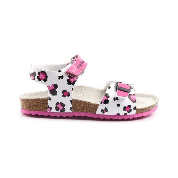 Image of GEOX Adriel girl-39 - 39