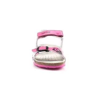 GEOX  Adriel girl-39 