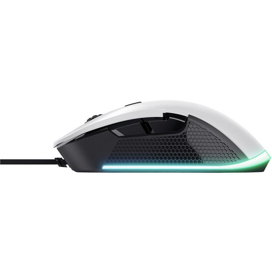 Trust  YBAR Gaming Mouse ECO 