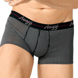 sloggi  6er Pack Start - Hipster / Pant 