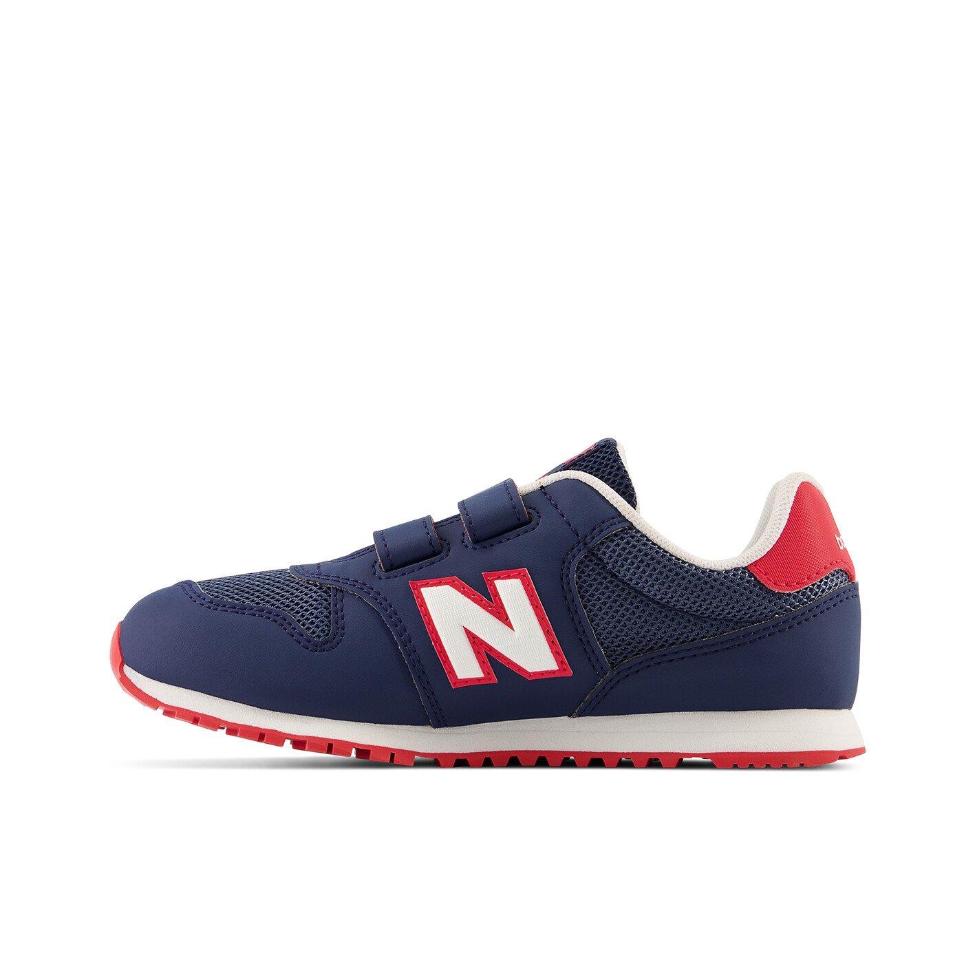 new balance  PV500NV1-13 