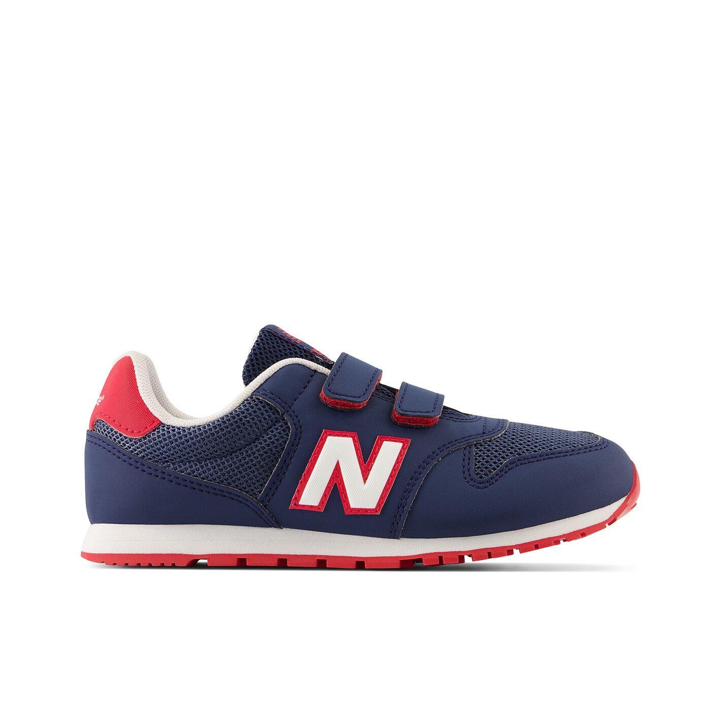 new balance  PV500NV1-13 