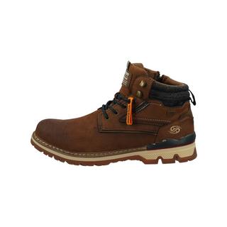 Dockers  Bottines 53TA002-620 