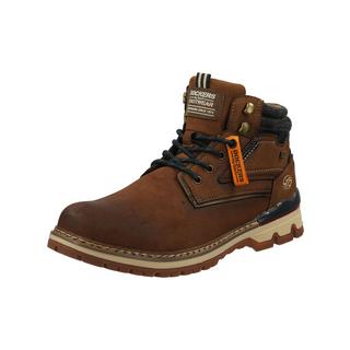 Dockers  Bottines 53TA002-620 