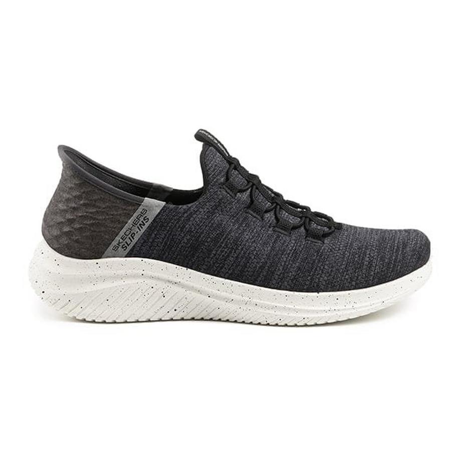 SKECHERS  SLIP-INS: ULTRA FLEX 3.0 - RIGHT AWAY-43 