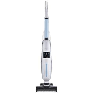 Trisa Hartbodenreiniger Wet Clean Smart T0713  