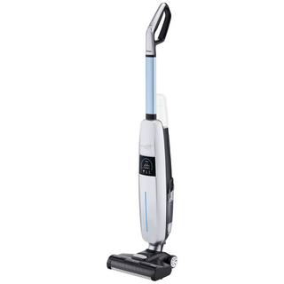 Trisa Hartbodenreiniger Wet Clean Smart T0713  