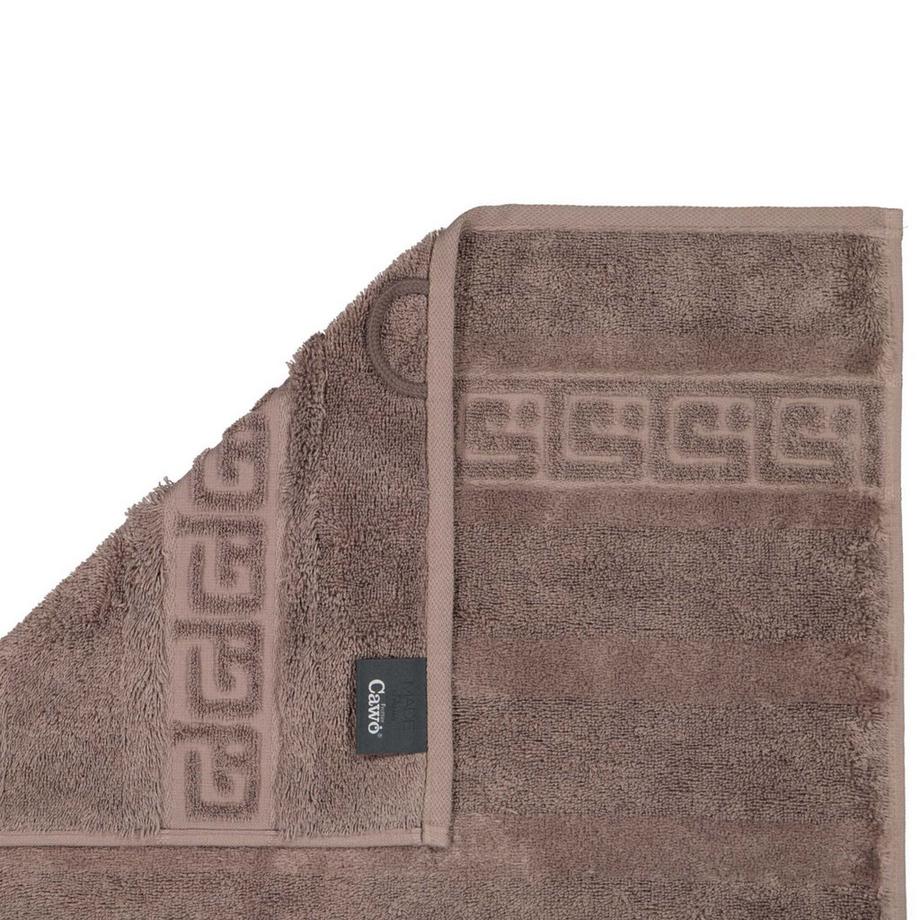 Cawö Unisex Confezione da 1-C Noblesse  