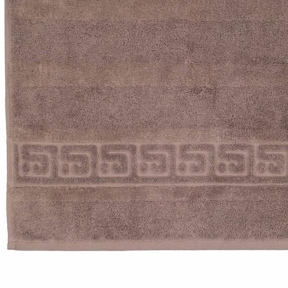 Cawö Unisex Confezione da 1-C Noblesse  