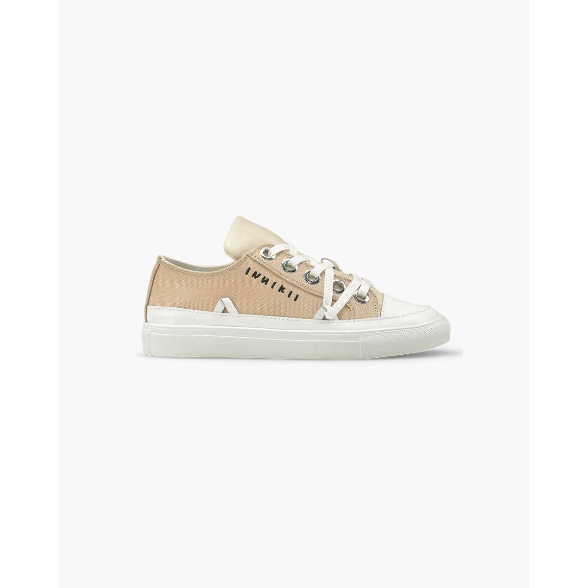 Image of Sneakers Lace Up Damen 39