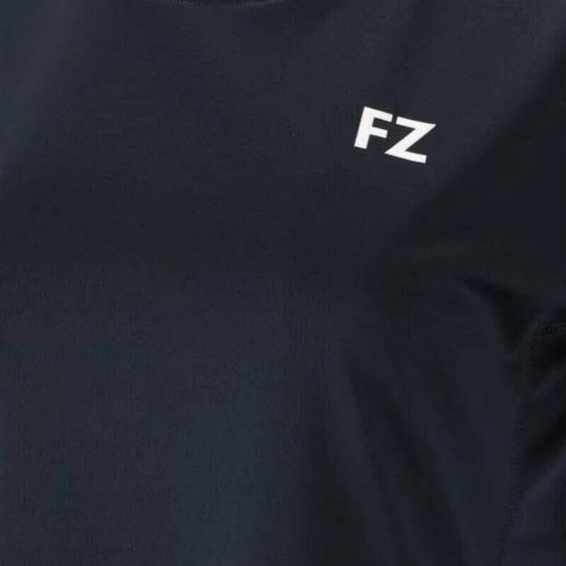 FZ Forza  maglia venetto 