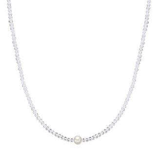 Valero Pearls  Perlen-Kette 