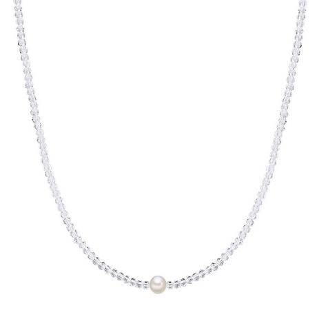 Valero Pearls  Perlen-Kette 