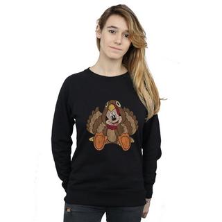 Disney  Sweatshirt 