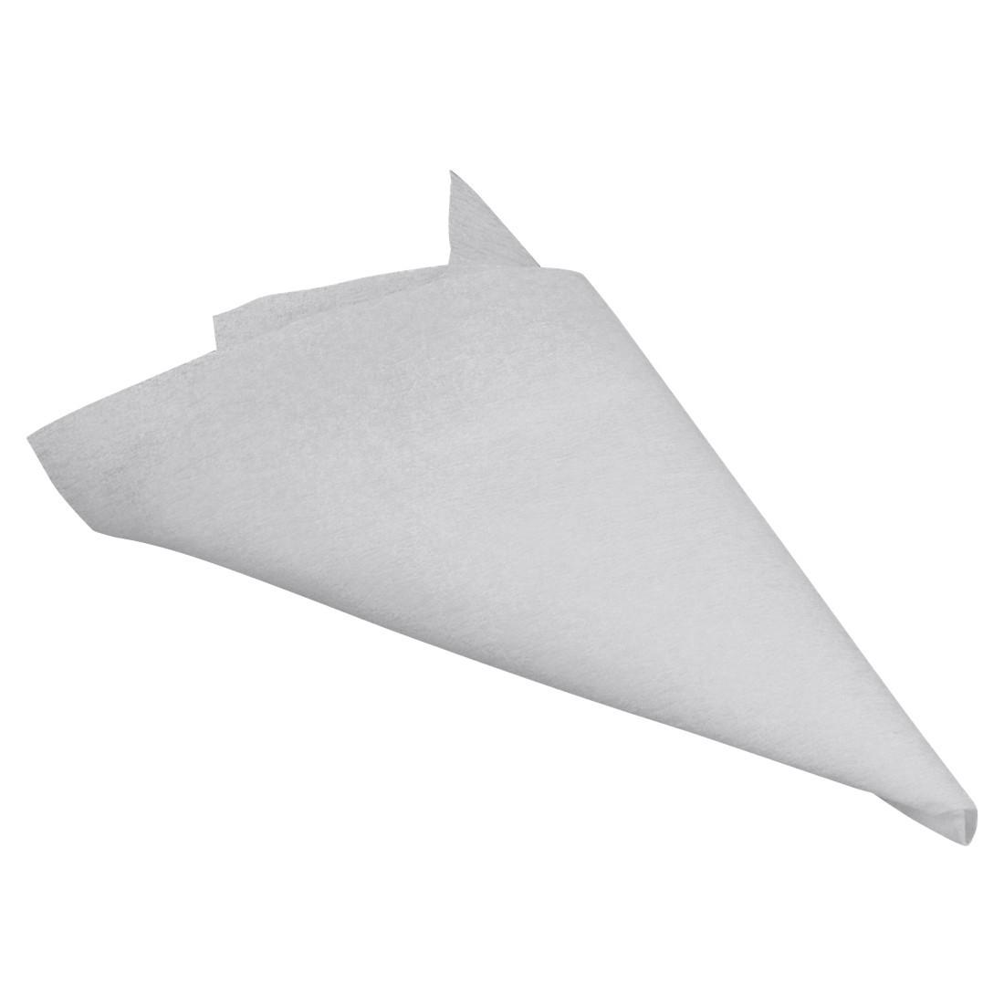 hama HAMA Bildschirm-Reinigungstücher 113806 Spender  