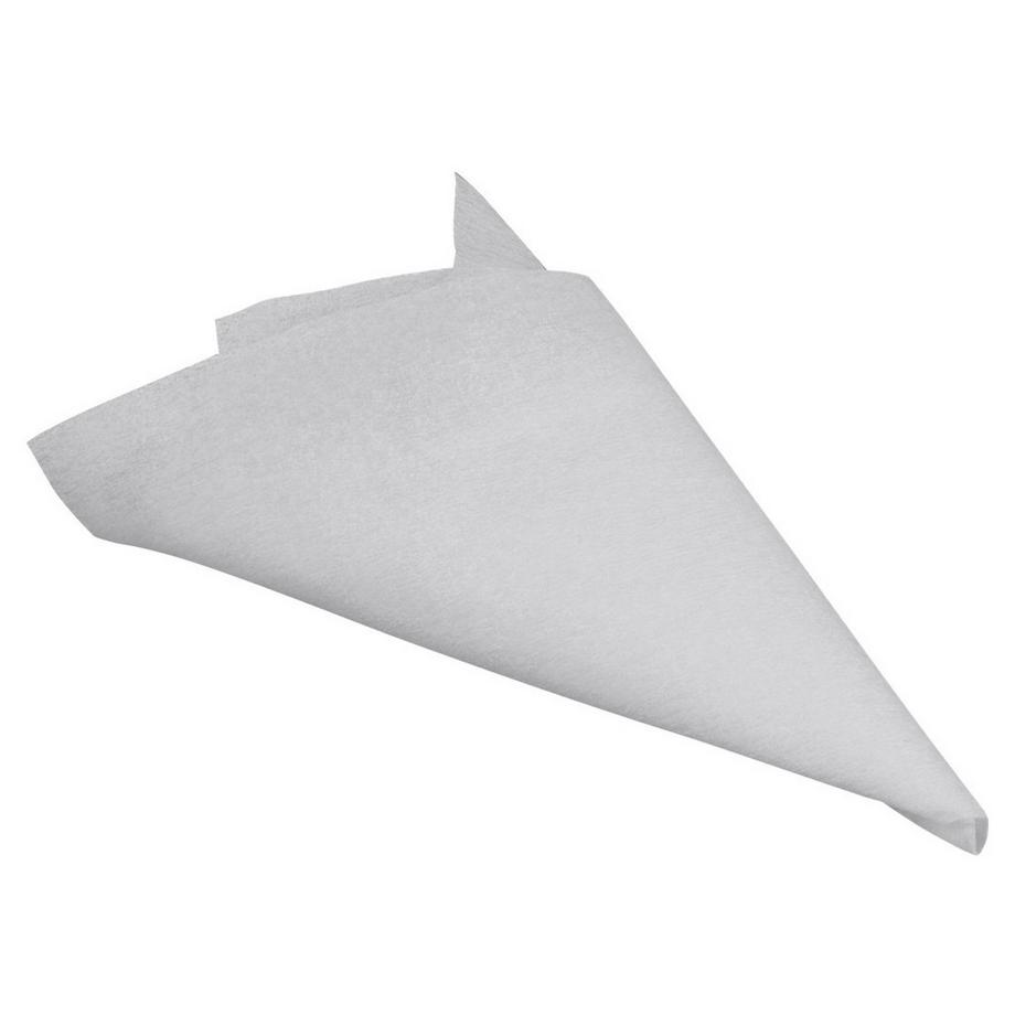 hama HAMA Panno di Pulizia Universale Per Schermi 100pz  