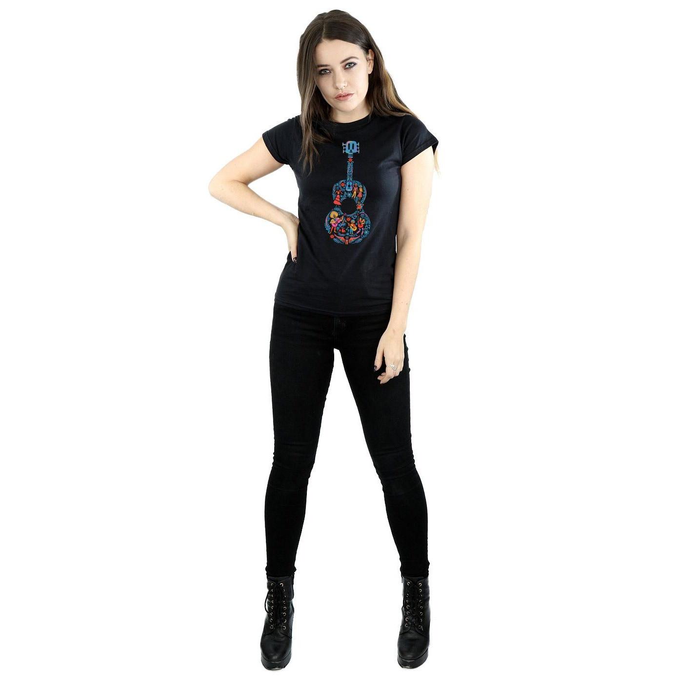 Disney  Coco TShirt 