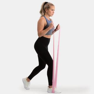 Gymstick  VIVID EXERCISE BAND SET 