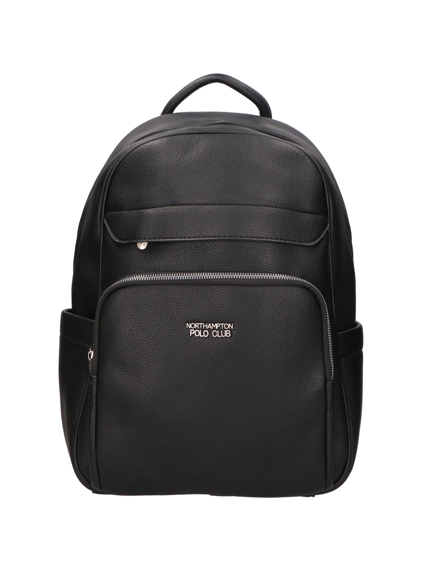 Northampton Polo Club Rucksack  