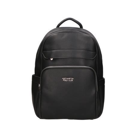 Northampton Polo Club Rucksack  