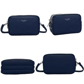 Gallantry Borsa a Tracolla Trapuntata  