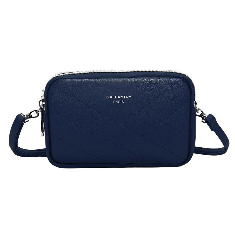 Gallantry Sac Bandoulière Matelassé  