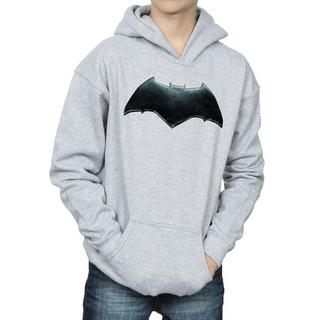 DC COMICS  Justice League Kapuzenpullover 