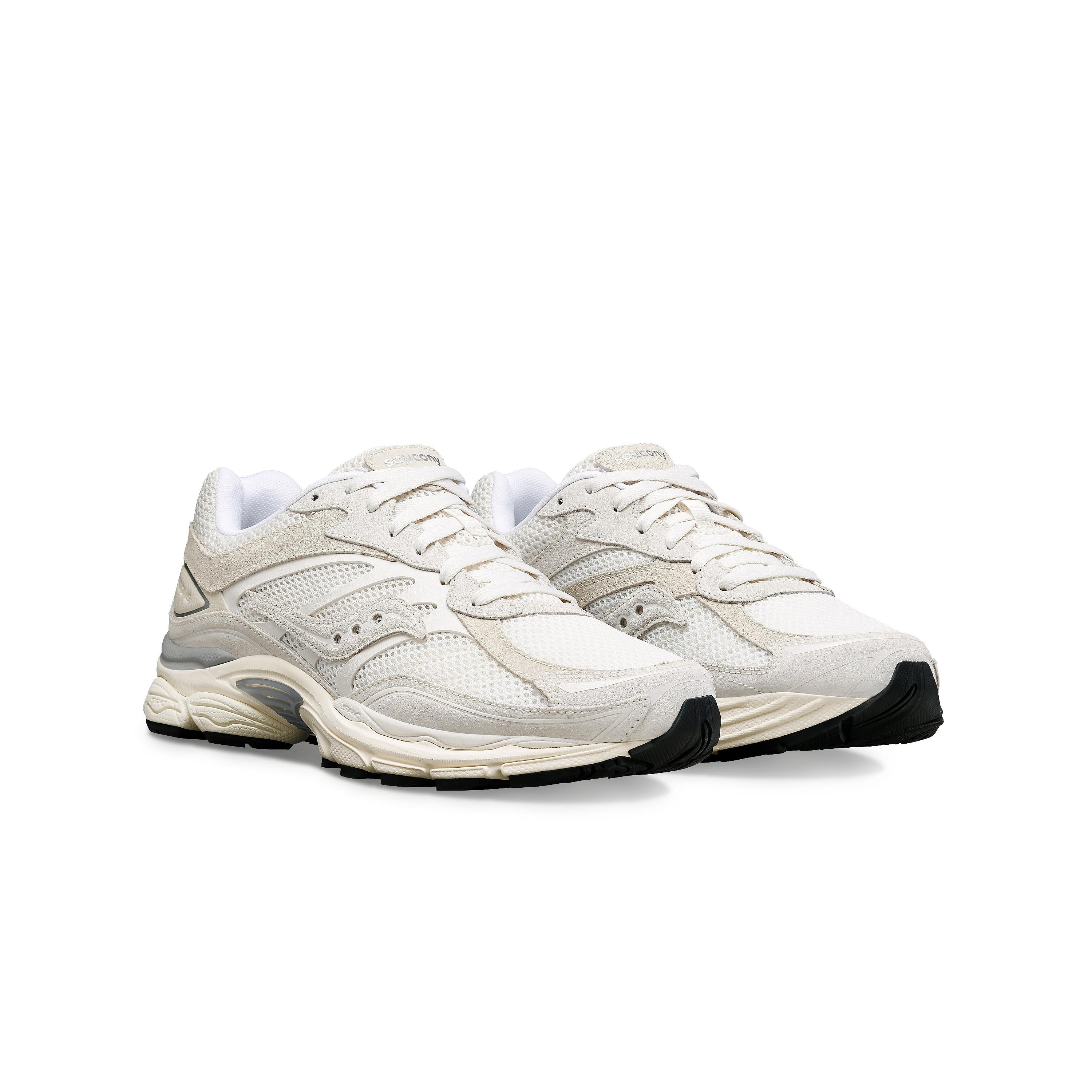 saucony  scarpe da basket progrid omni 9 