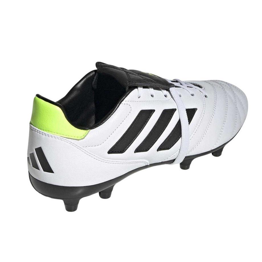 adidas Copa Gloro Scarpe Da Calcio Pelle  