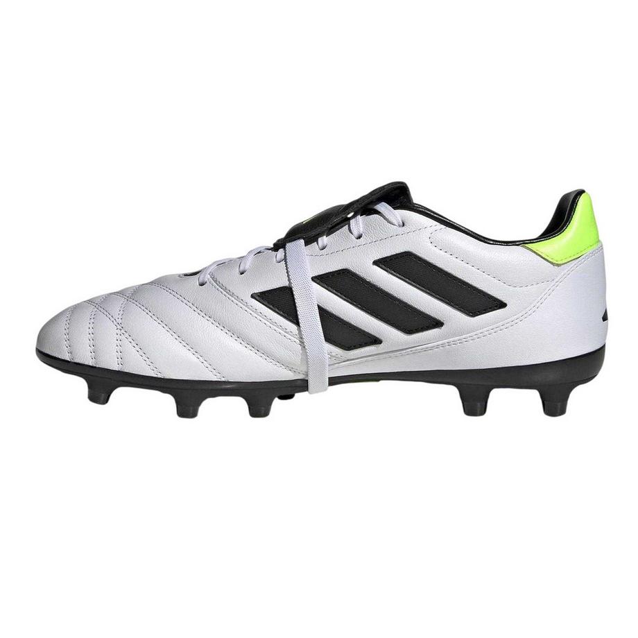 adidas Copa Gloro Scarpe Da Calcio Pelle  