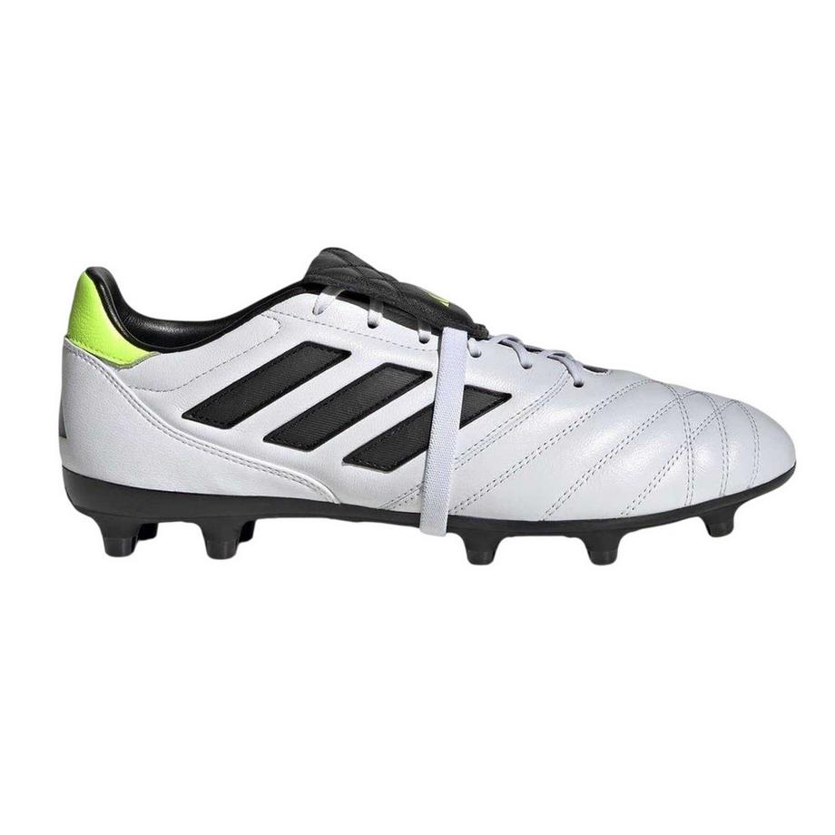 adidas Copa Gloro Scarpe Da Calcio Pelle  