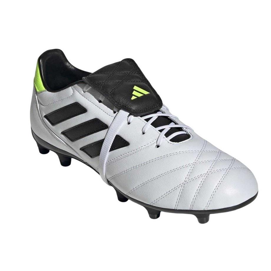 Copa Gloro Scarpe Da Calcio Pelle