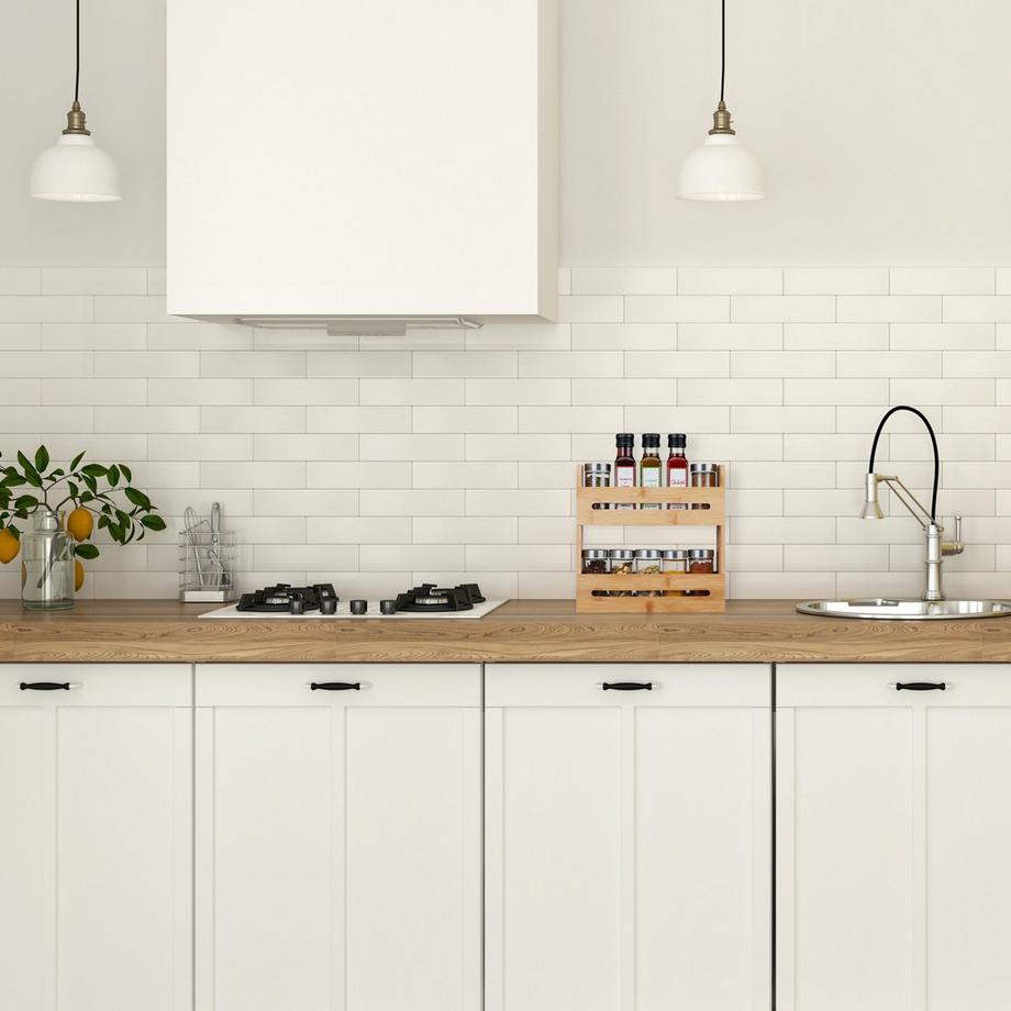 B2X Erhöhtes Metallbett  