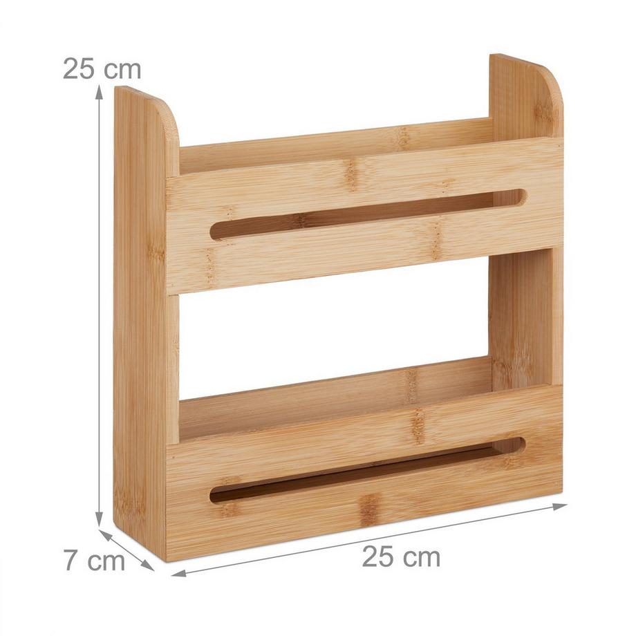 B2X Erhöhtes Metallbett  