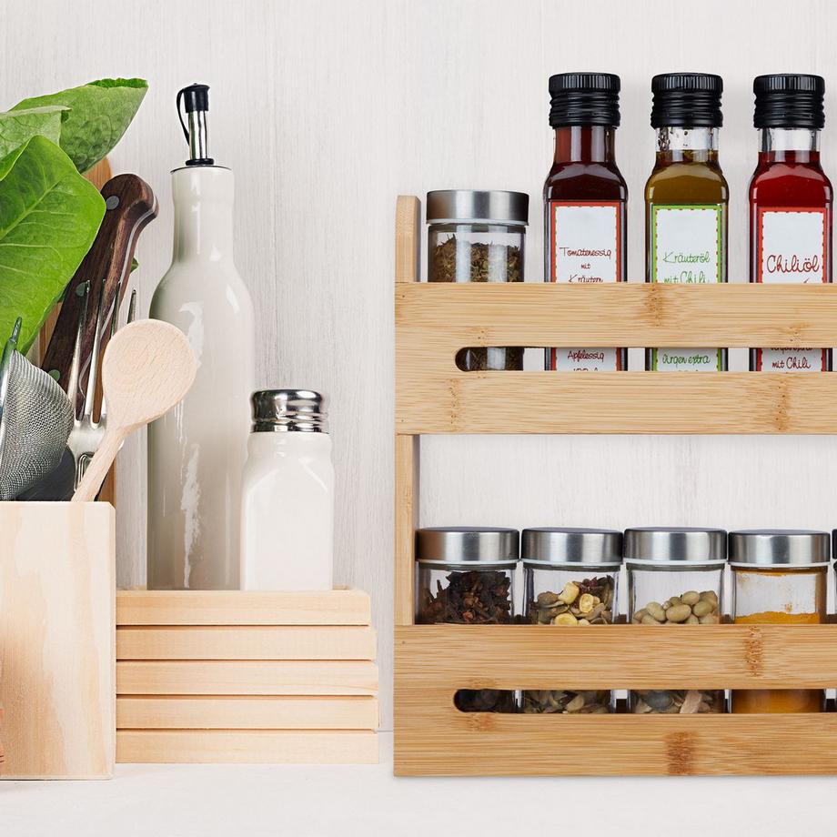 B2X Erhöhtes Metallbett  