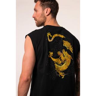 JP1880 Tanktop Rückenprint  