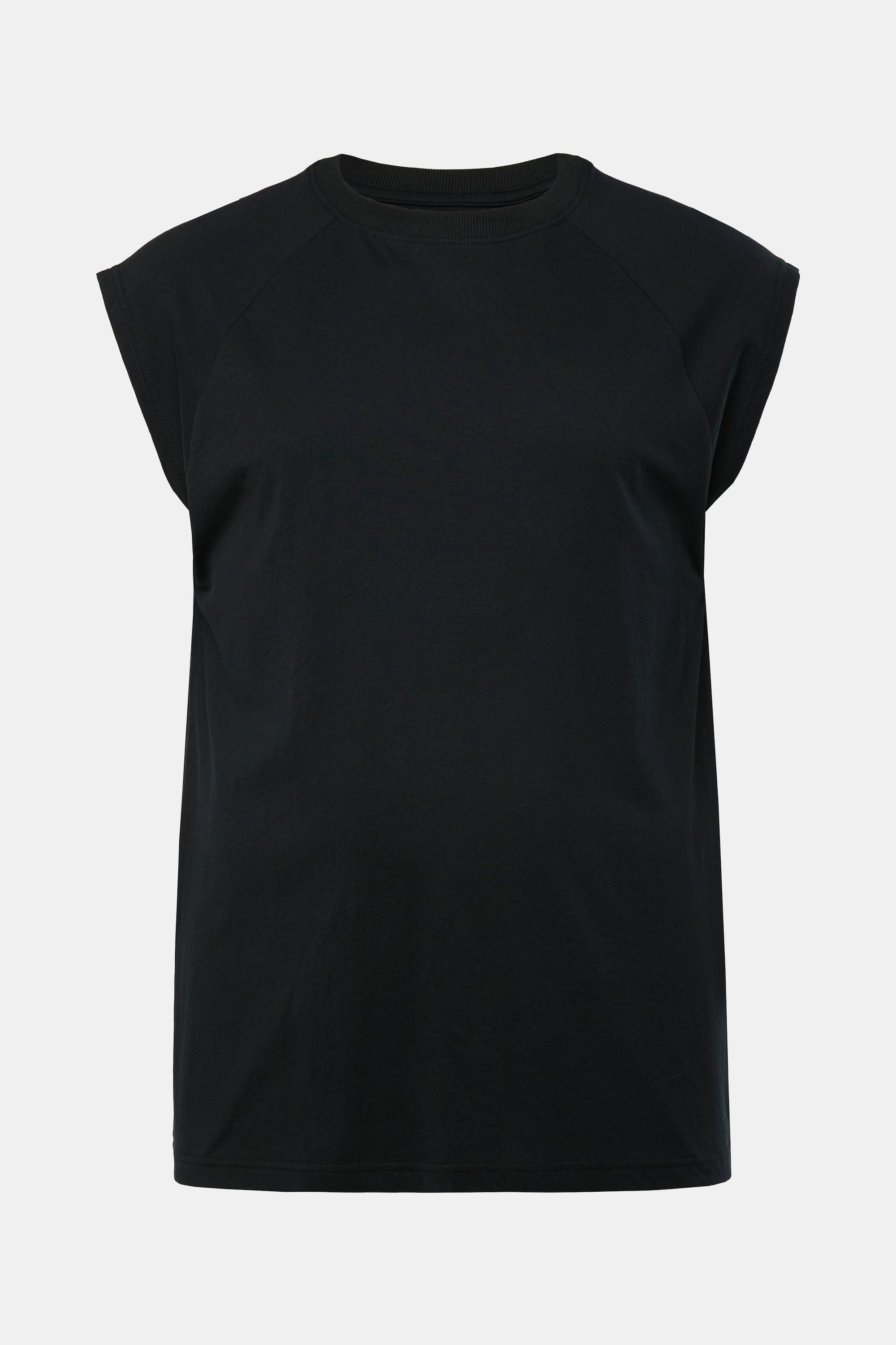 JP1880 Tanktop Rückenprint  