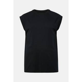 JP1880 Tanktop Rückenprint  