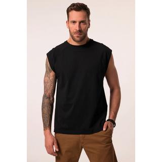 JP1880 Tanktop Rückenprint  