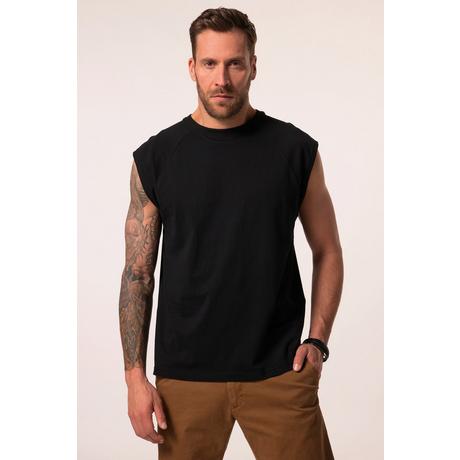 JP1880 Tanktop Rückenprint  