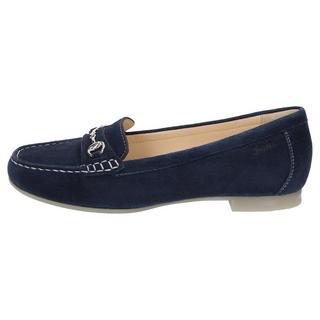 Sioux  Loafer 